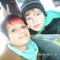 Anny@S