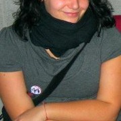 Victoria Sally Giannone