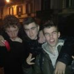 Christopher Rodrigues