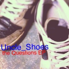 Uncle_Shoes