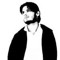 mubashir-jamal