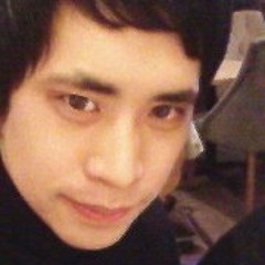 브랜뉴직(Brand Newjiq) - 01 - Excuse Me (Piano Feat. 지호) - 192k