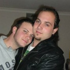 Rhys Alan D'Arcy Hicks