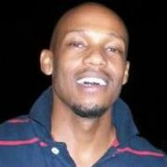 Noghton Ntokozo Msibi