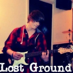 Lost Ground Music