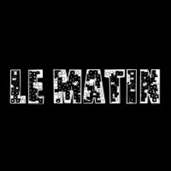 lematinmusic