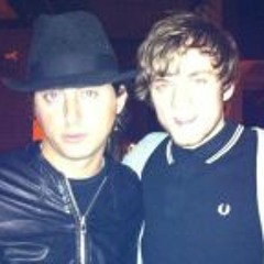 Fire Fuelled With Clarity