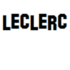 leclerc