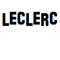 leclerc