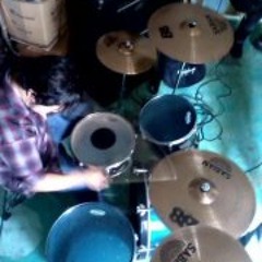 Canción cruel - Siempre Me Dejas