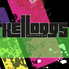 Kelloggs Records