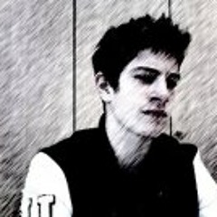 Daniel Sebastian Stolle