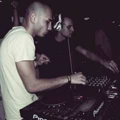 Asi & Fartech