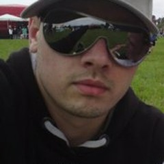 Em Jey