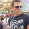 Bart Dedry