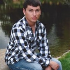 Alex Hill 10