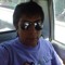 Hector Manriquez Arias