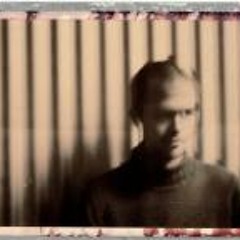 Michell Smedegaard Boysen