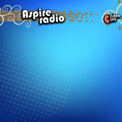 AspireRadio