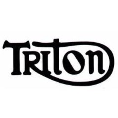 dj triton