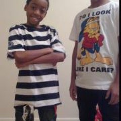 Tamara Lady Bullet P