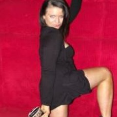 Antonia Achillea Costello