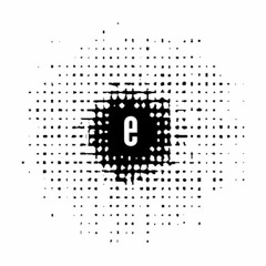 25 Against 30 Plus 14 Beats At 100 BPM (4 Mika Vainio)