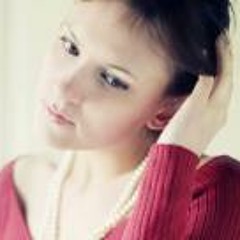 Elena Gadaeva