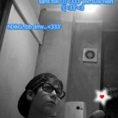 Danny Goncalves Freitas