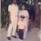 Arvind Joshua