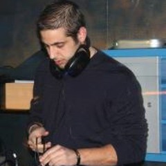 Bojan Boki Tanaskovic