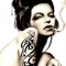 Paula liiker hardsound