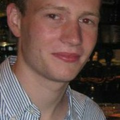 Björn Boon