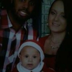 Chelsie Missmoney Generra