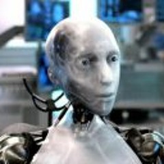 Bakang Baros Phuthego