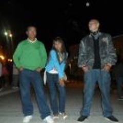 Nicolas Bustamante 1