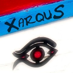 XarquS