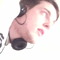 Eric*Tronic