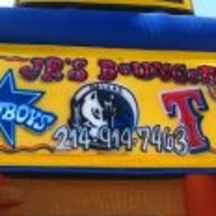 jrsbouncers