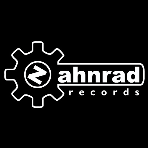 Zahnrad Records’s avatar