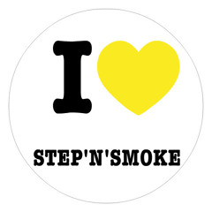 Step_n_Smoke