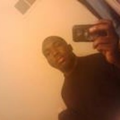 Marcquese Tank Paisley