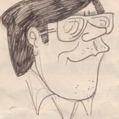 Miguel Aceves Mejia y Lola Beltran   Vámonos