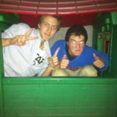 Rasmus Verwest Bækgaard