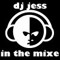 DJ JESSINO