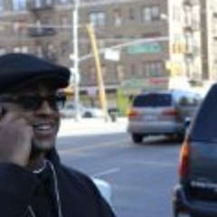 Introducing Ya KillPretty