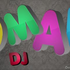 omar-dj-rb