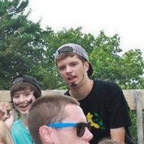 Wicked Games- Slow It Down