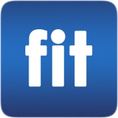 FitFM