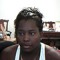 Gabie Desir